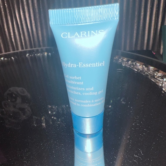 Marc Jacobs Youthquake facial mask plus mini bonus - Picture 4 of 4